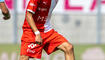 FC Vaduz - FC Thun