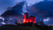 Night of Light in Liechtenstein