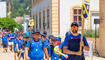 Olympic Day presented by LLB (18.06.2026)