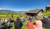 11. Sagenfestin Triesenberg (01.05.2026)