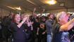 Eschner Rocknight (09.10.2026)