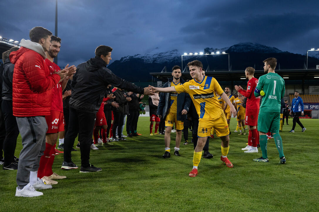 Liechtensteiner Vaterland Fotogalerien Vaterland online