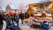 Adventszauber in Balzers