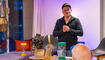 Ideencamp Sport #2 in Vaduz (13.03.2025)