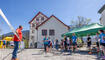 Bretschalauf Eschen