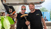 116. Landesfeuerwehrtag in Gamprin - Party (20.06.2026)
