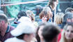 Sommernachtsfest DTV Weite (04.07.2026)