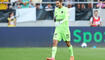 FC Lugano - FC Vaduz (26.07.2026)
