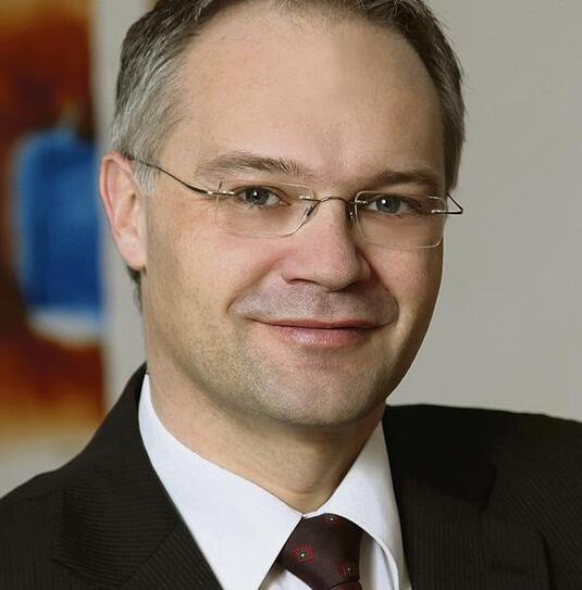 Titel des Bildes