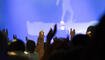 FL1 Life Festival am Freitag