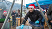 Adventszauber in Balzers (29.11.2025)