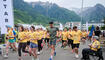 Wings for Life World Run (10.05.2026)