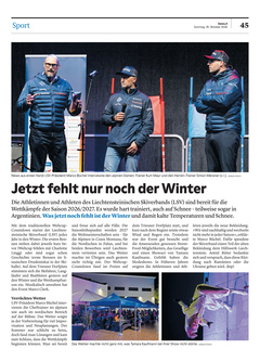 Seite 045