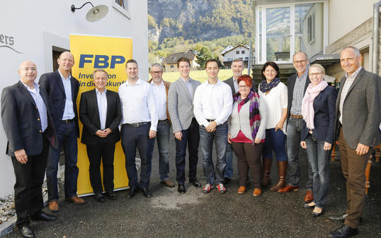 FBP.