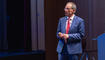 LKW Energiesymposium in Schaan
