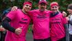 Lie Mud Run 2024