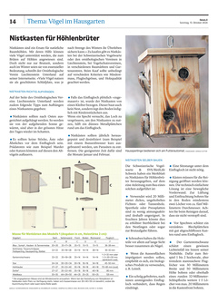 Seite 014