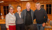 Nominationsversammlung VU Ortsgruppe Planken