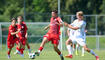 FC Vaduz - SC Rheindorf Altach (28.06.2025)