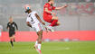 FC Vaduz - FC Aarau (11.05.2026)