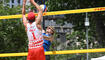4. Wettkampftag in Andorra