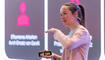 KI-Summit in Bendern (30.09.2025)