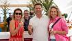 Winzerfest Vaduz (19.09.2026)