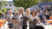 LieMudRun in Ruggell