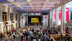 Fl1.Life mit Thomas D und Hecht, Schaan