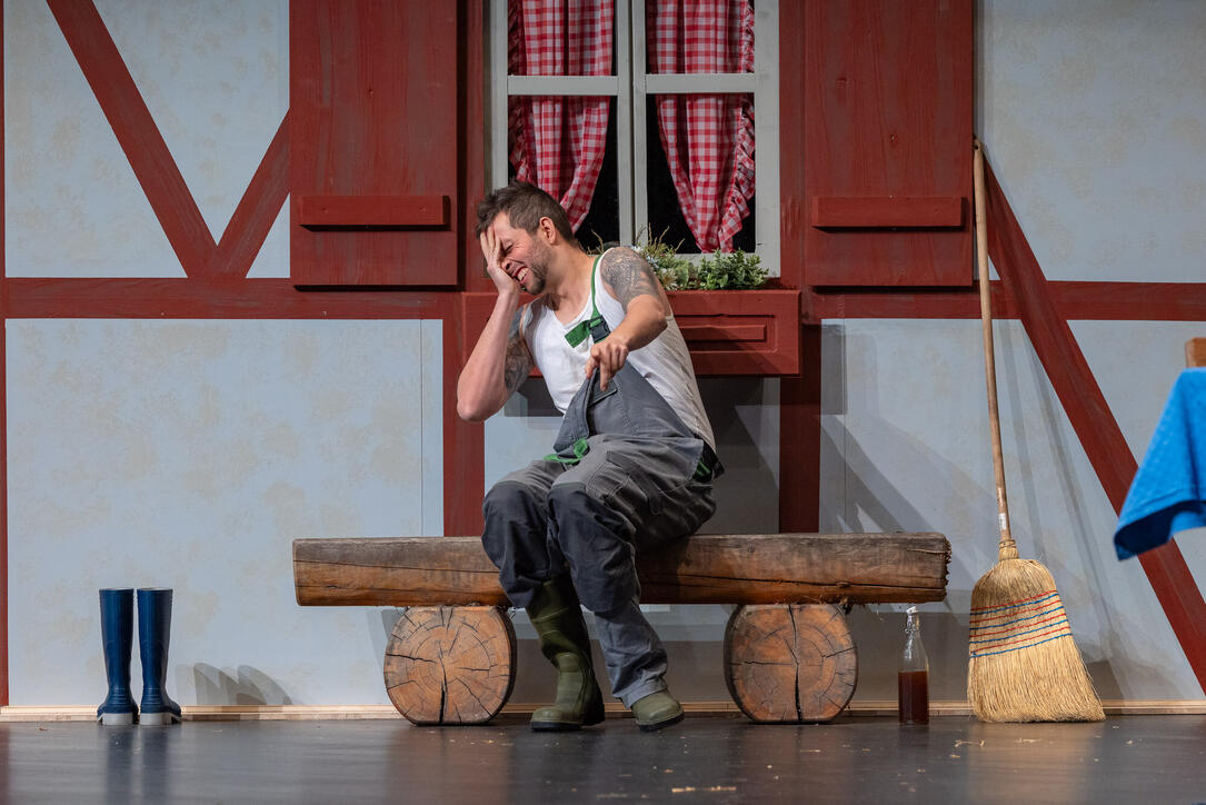 Dreik&ouml;nigsunterhaltung der Feuerwehr Vaduz (05.01.2026)