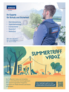 Seite 051