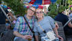 FL1.LIFE in Schaan am Freit