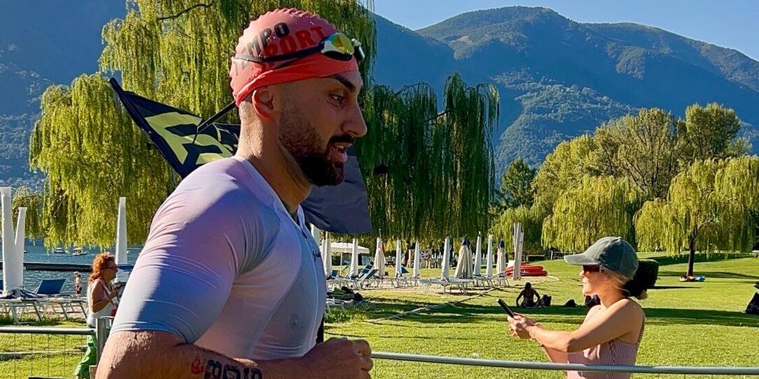 Ozan Bektas