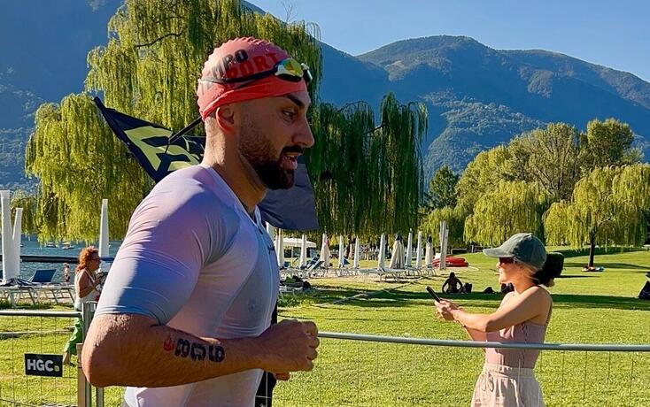 Ozan Bektas