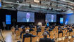 Finance Forum 2020 in Vaduz