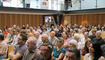 Anlass "50 Jahre Resch" , in Schaan,