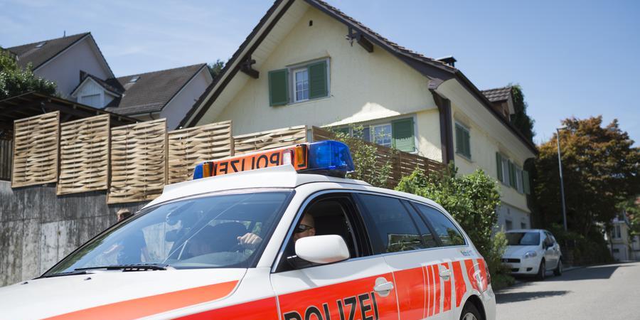 SCHWEIZ TOETUNGSDELIKT STAAD KINDSTOETUNG SCHWEIZ TOETUNGSDELIKT STAAD KINDSTOETUNG