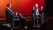 VU Neujahrstreffen 2023 in Vaduz