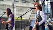 Rock am St. Martins-Ring (29,08.2026)
