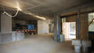 Tag der offenen Baustelle Kindergarten und Doppelturnhalle in Ma