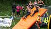 Lie Mud Run 2024