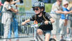Rund um den Weiherring (01.05.2025)