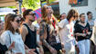 Planken rockt 8.0, in Planken (28.06.2025)