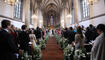 Prinzessin Marie Caroline und Leopoldo Maduro Vollmer - Hochzeit