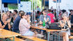Planken unplugged (27.06.2026)