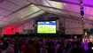 FINALE an der EM Meile Vaduz (14.07.2024)