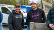 Motocross Landesmeisterschaft (19.10.2025)