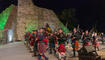 The Princely Liechtenstein Tattoo in Schellenberg (03.09.2026)