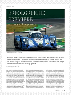 Seite 059 Seite 059
