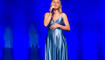 LMC Galaabend in Balzers (20.09.2026)